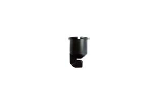 Matrice pour grignoteuse - GP5681-11|